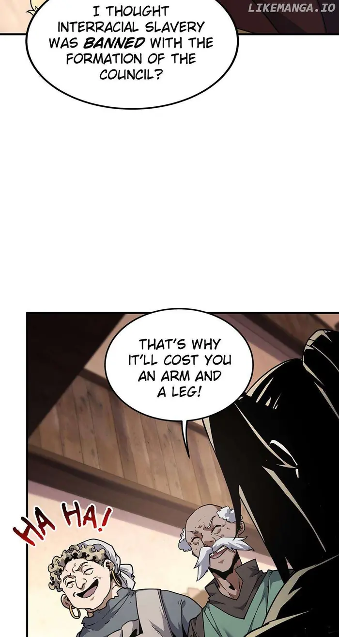 The Beginning After the End Chapter 202 image 31_optimized